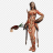 Metin2